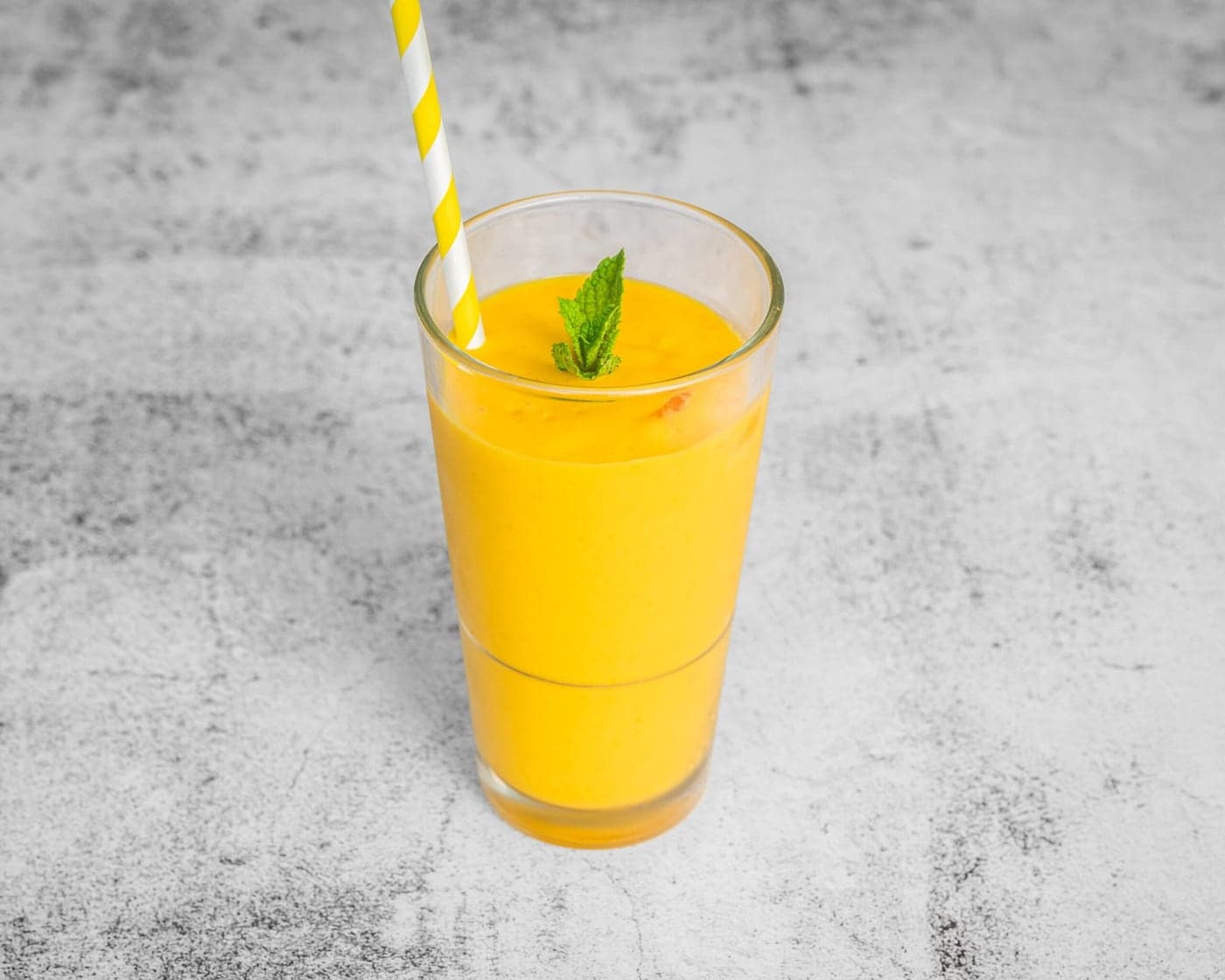 Lassi